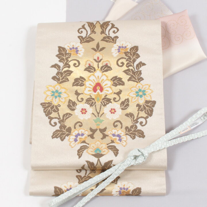 楽天市場】【12/18-21 9:59☆全品10%OFF & 大決算セール】【引箔 