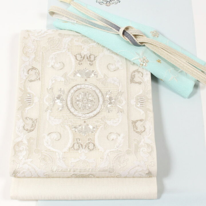 楽天市場】【3/25限定☆P5倍 & 最大1000円OFF】 手刺繍 特選刺繍創作  