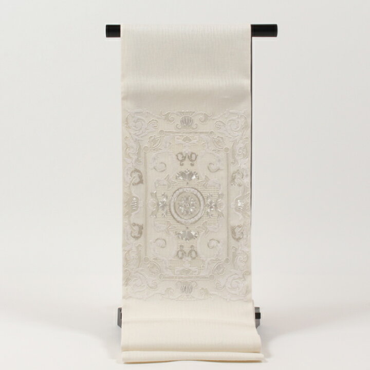 楽天市場】【3/25限定☆P5倍 & 最大1000円OFF】 手刺繍 特選刺繍創作 