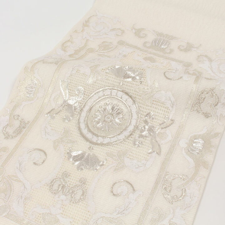 楽天市場】【4/14 20時〜☆最大1000円OFF & エントリーP2倍】 手刺繍  