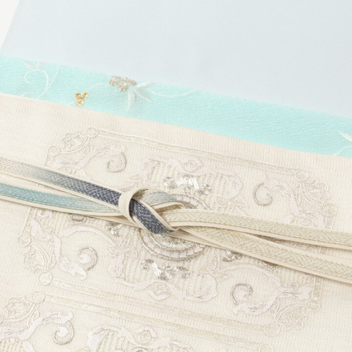 楽天市場】【4/14 20時〜☆最大1000円OFF & エントリーP2倍】 手刺繍  