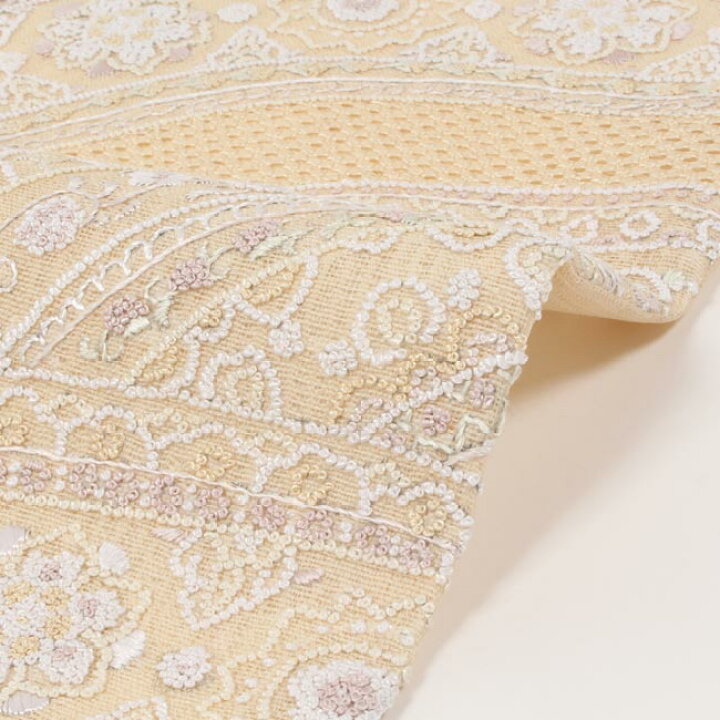 楽天市場】【4/14 20時〜☆最大1000円OFF & エントリーP2倍】 蘇州刺繍  