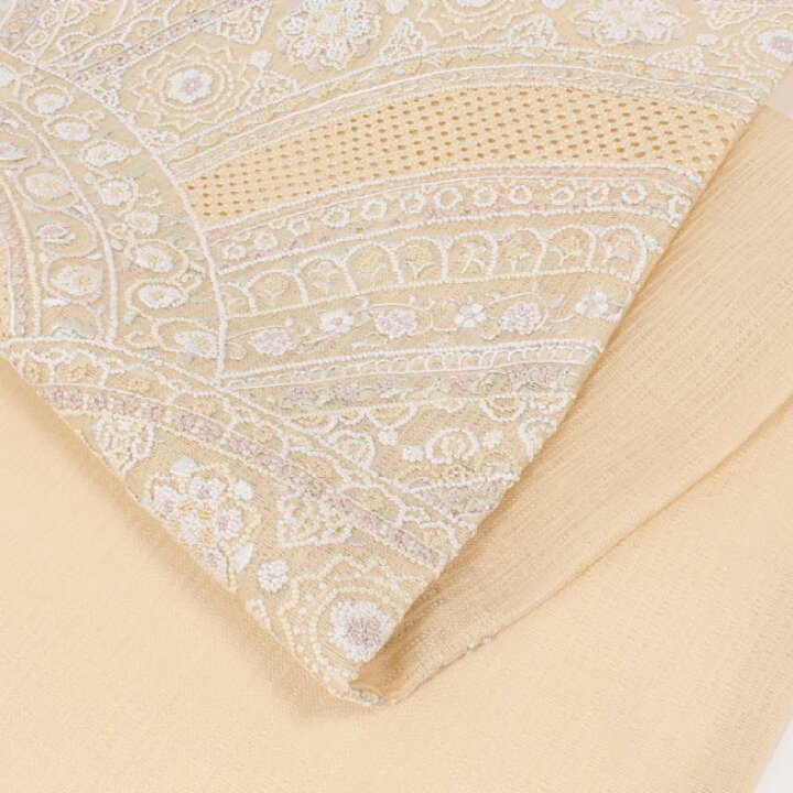 楽天市場】【4/14 20時〜☆最大1000円OFF & エントリーP2倍】 蘇州刺繍  