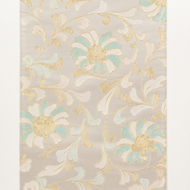 楽天市場】【4/11 20時〜52H限定☆優良ショップ全品P3倍】 名門「河合  