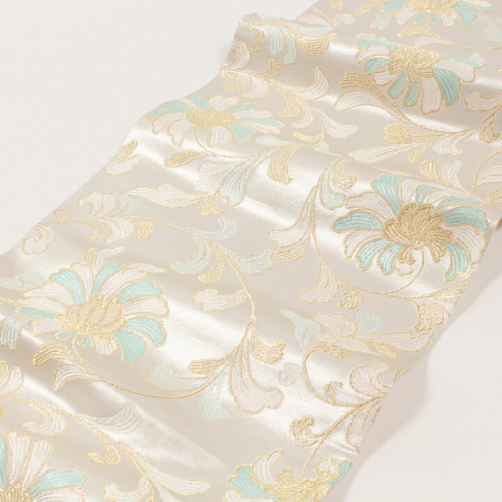 楽天市場】【4/11 20時〜52H限定☆優良ショップ全品P3倍】 名門「河合  