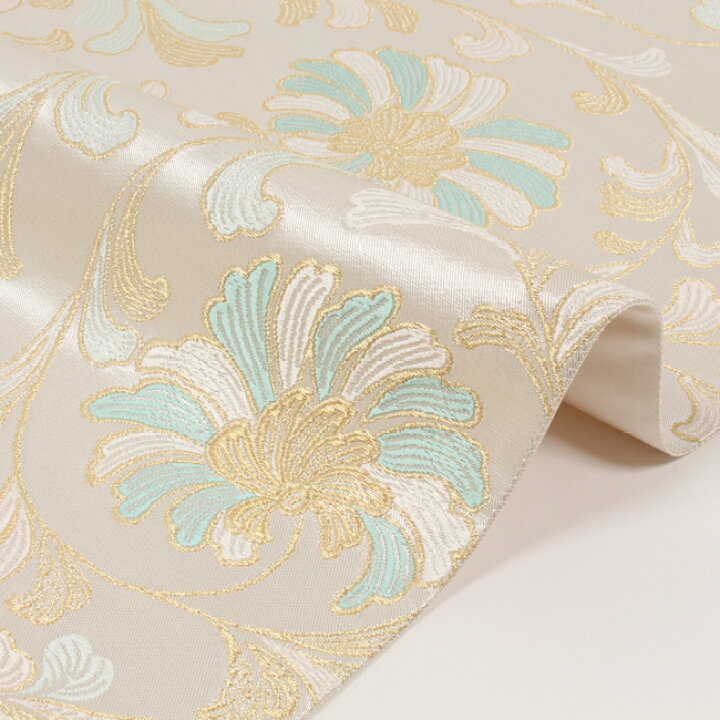 楽天市場】【3/21 20:00〜☆最大1000円OFFクーポン】 名門「河合美術  