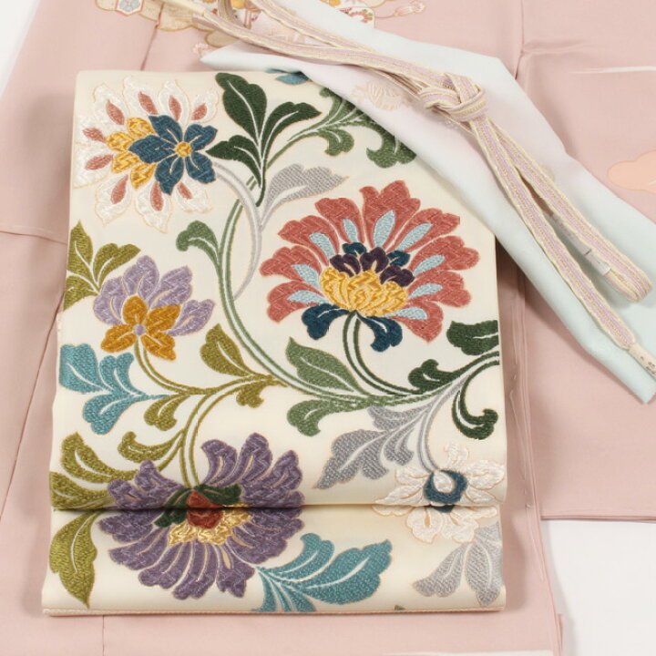 楽天市場】【4/11 20時〜52H限定☆優良ショップ全品P3倍】 【織文意匠  