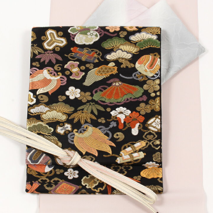 楽天市場】【4/11 20時〜52H限定☆優良ショップ全品P3倍】 【白寿苑  