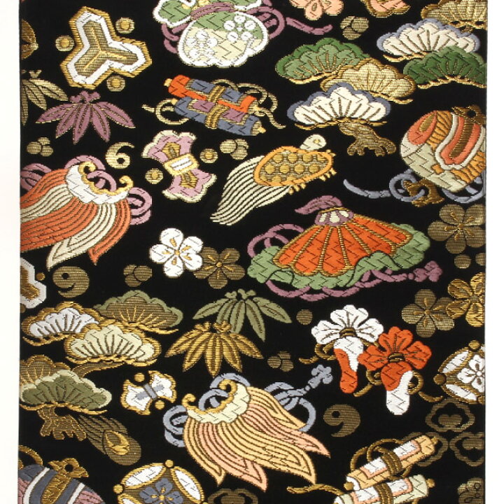 楽天市場】【3/18-21 09:59まで☆全品10%OFFクーポン】 【白寿苑 