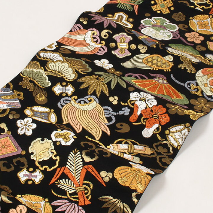 楽天市場】【3/18-21 09:59まで☆全品10%OFFクーポン】 【白寿苑  