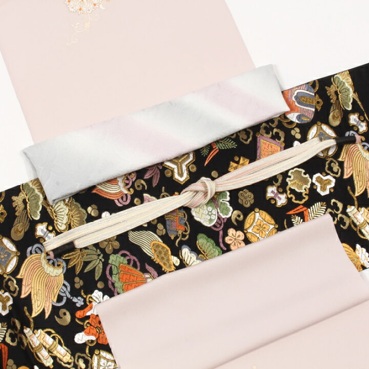楽天市場】【3/18-21 09:59まで☆全品10%OFFクーポン】 【白寿苑 