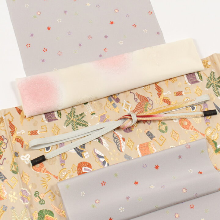 楽天市場】【5/15限定☆全品P5倍 & 最大1000円OFFクーポン】 【白寿苑 
