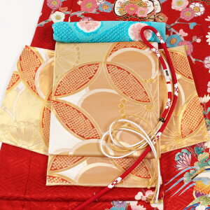 y11/14 10:00- Si|Cg10{z yzwD ܑ Up l uʔ~Ԗvn tH[}ܑ 瑕p 􉽊w͗l _