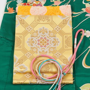 y11/18 20:00- Si10%OFFN[|zuƂȂݐDv Iܑ UEK⒅p F× 再] v`i ؐ