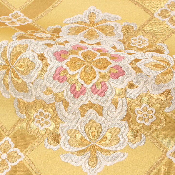 楽天市場】【1/1 0:00〜☆全品10%OFFクーポン】名門「となみ織物 