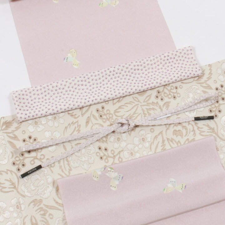 楽天市場】【3/30限定☆全品ポイント10倍】 【織楽浅野】西陣織特選  