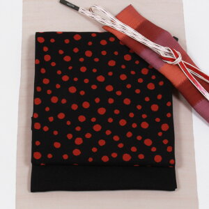 y12/1聚10ItN[|z y}LDzIwDܑс@ܑ 召 ŏ ×  ubN bh@ە