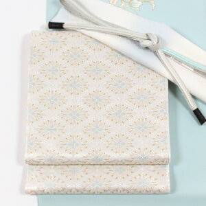 y11/27 1:59܂Łő1000~OFFN[|zyӂzwD ܑ tH[} 瑕p ×F× ؕHuђnvn