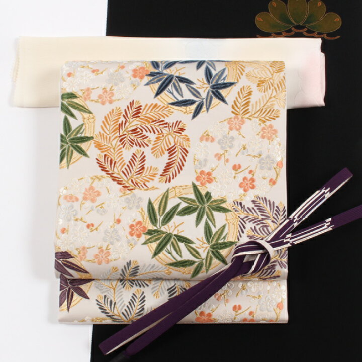 楽天市場】【7/27,28限定☆3点まとめ買い5%OFF】【西陣の名門・鈴木