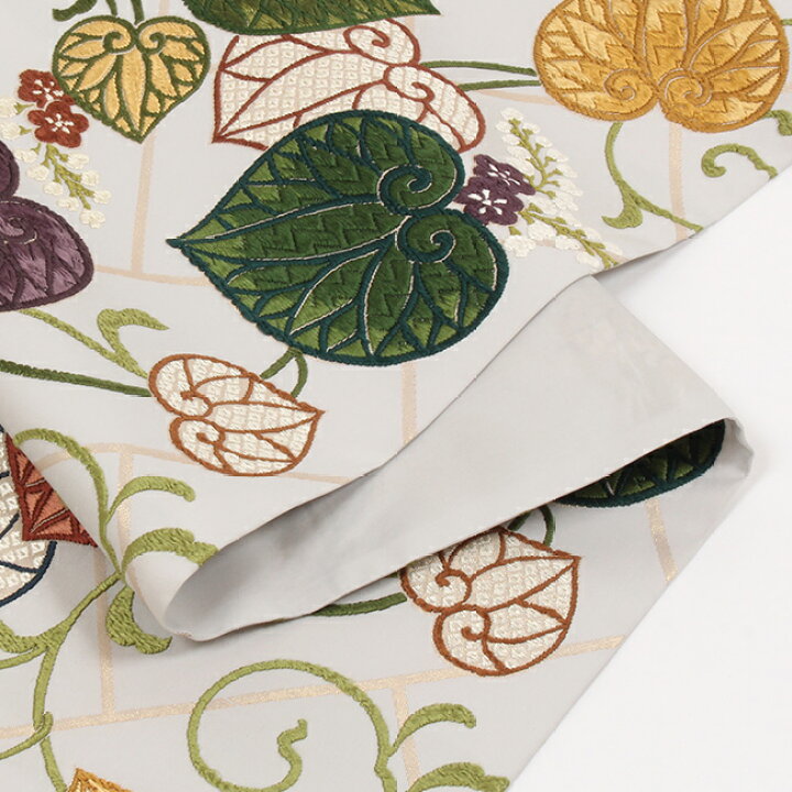 楽天市場】【3/30限定☆全品ポイント10倍】 【西陣の名門・鈴木】特選 