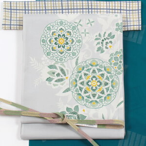 y11/27 1:59܂Łő1000~OFFN[|z`FT ċ ܑ  umؕ / lFv ےn I[V[Y yʑ  RH[