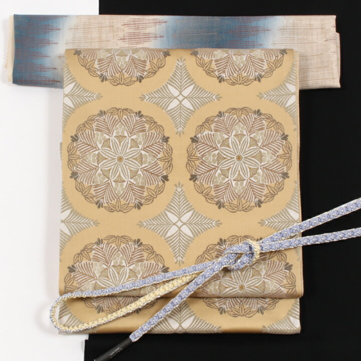 楽天市場】【3/17 01:59まで☆最大半額クリアランスセール】 【おび弘  