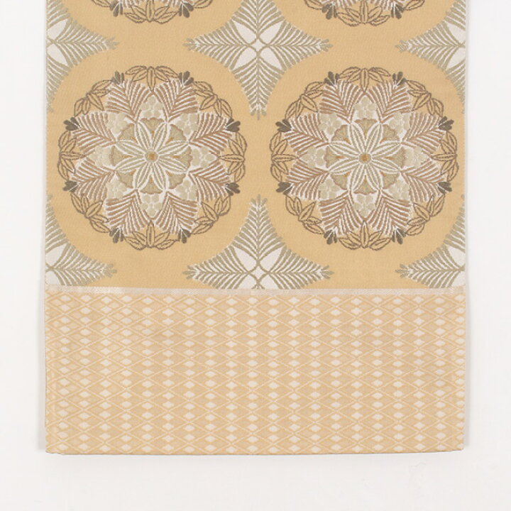 楽天市場】【3/17 01:59まで☆最大半額クリアランスセール】 【おび弘  