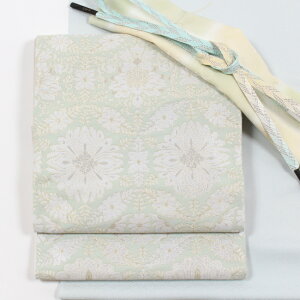 y10%N[|Ώہz wDܑс@瑕ܑ ؕ × Zʕ@TD