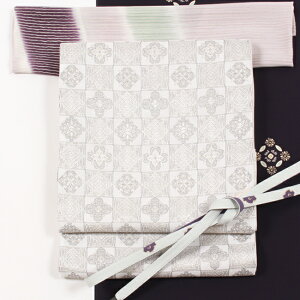 y11/27 1:59܂Łő1000~OFFN[|zyw܂ÂzIwܑ ܑ tH[}p uMܕؕv n × ⎅