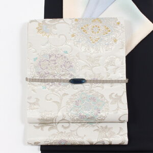 y؎RDzwDܑс@瑕ܑ uؕv ×  Zʕ LL