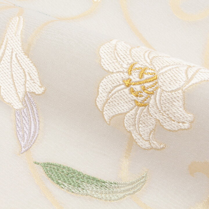 楽天市場】【10/29-30限定☆全品ポイント10倍】西陣の名門【織文意匠 