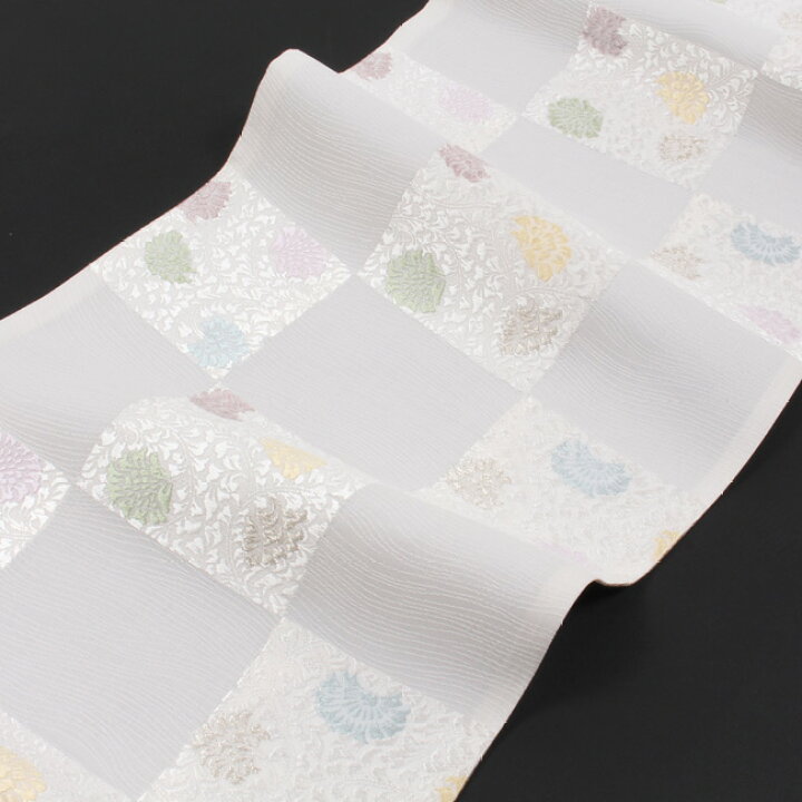 楽天市場】【4/11 20時〜52H限定☆優良ショップ全品P3倍】 【夏・単衣  