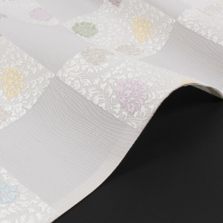 楽天市場】【4/11 20時〜52H限定☆優良ショップ全品P3倍】 【夏・単衣  