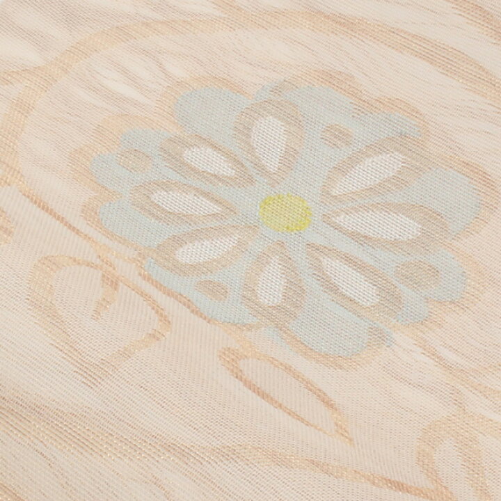 楽天市場】【3/18-21 09:59まで☆全品10%OFFクーポン】 【夏帯】『帯屋 