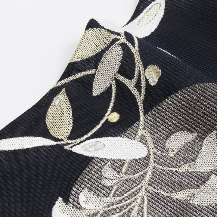 楽天市場】【11/1限定☆全品10%OFFクーポン】【夏帯】『西陣ま  