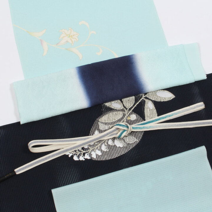 楽天市場】【3/21 20:00〜☆最大1000円OFFクーポン】 【夏帯】『西陣ま 