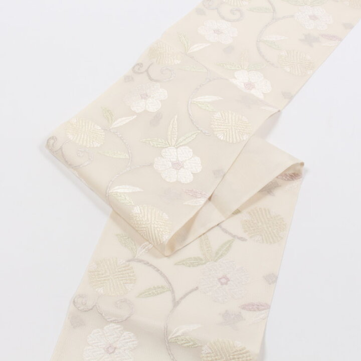 楽天市場】【4/14 20時〜☆最大1000円OFF & エントリーP2倍】 【夏帯  