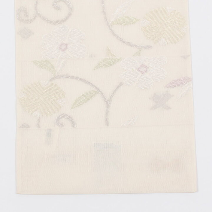 楽天市場】【LINE友達追加☆300円クーポン】 【夏帯】都 夏用 紗織 