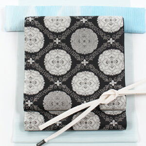 y10%N[|Ώہzyđсzw~_DxwD@ёܑс@uHەv n × tH[} Ă̌ P߂ɂ 瑕p {