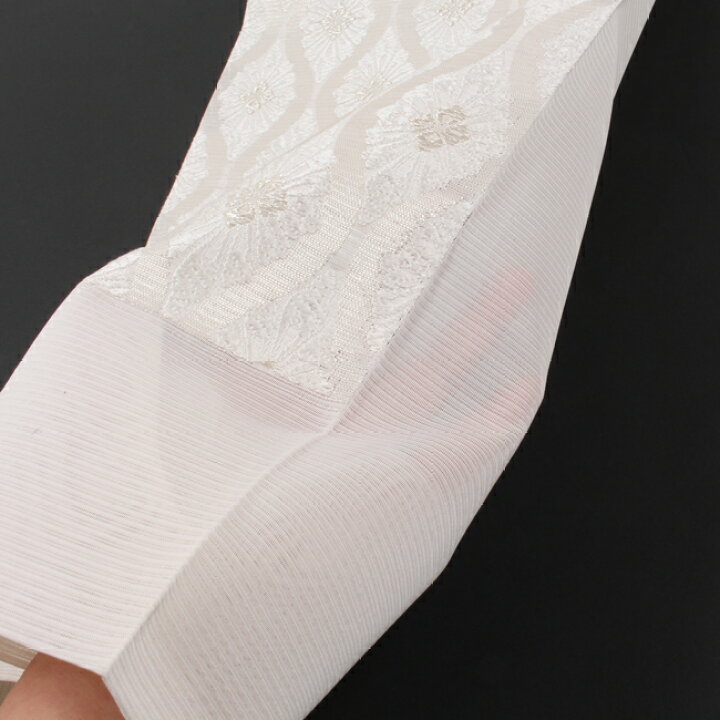 楽天市場】【5/18 0:00-☆全品10%OFFクーポン】【夏帯】『志都香 
