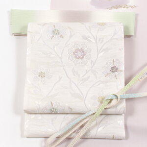 y10%N[|ΏہzyāEPߗpzđсwӂx P ܑс@ uGOԕv n D tH[} Ă̌ P߂ɂ 瑕p