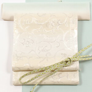 y10%N[|ΏہzyđсzwD Wܑ uԓ ×v ⎅ P߁Eėp 瑕p Z~tH[} @XؐD