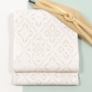 y10%N[|ΏہzyđсzWܑ u􉽊wԕHFv x[W ⎅ P߁Eėp 瑕p Z~tH[} @()