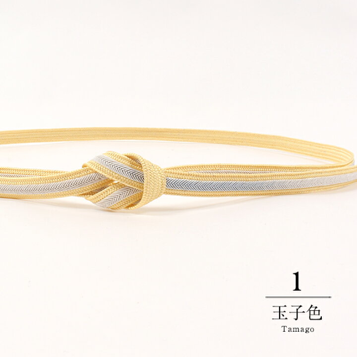 楽天市場】【6/29 10:00- SALE☆30%OFF】和小物さくら 【夏用】正絹 