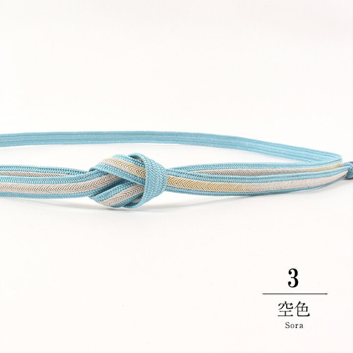 楽天市場】【6/29 10:00- SALE☆30%OFF】和小物さくら 【夏用】正絹 