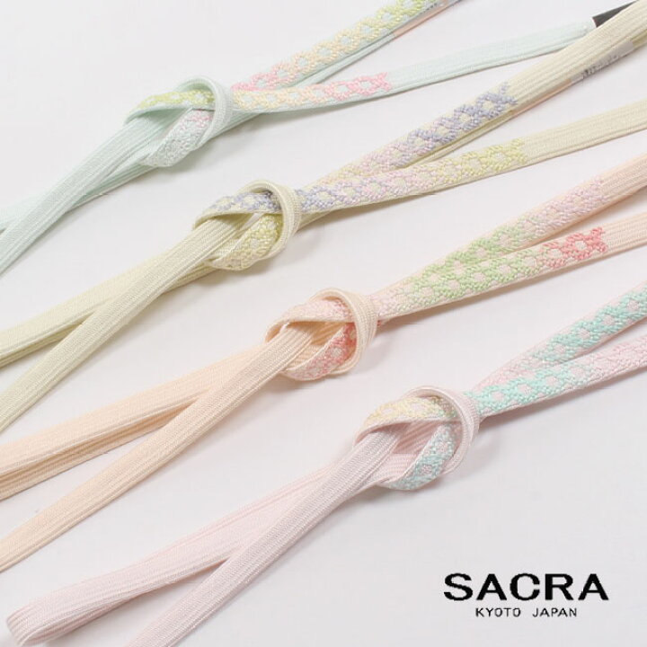 楽天市場】【5/1 0:00- ☆最大50%OFF 16周年セール】 】和小物さくら 