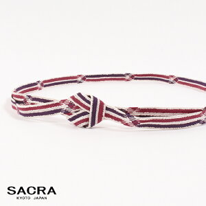 y11/27 1:59܂Łő1000~OFFN[|zI  ђ yg݁z o ꖇ@Ԏ×[@a { M ʎ g т SACRA tH[} JWA 