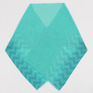 yő1000~OFFN[|zI  ]ˏXg[  Yʎ ӂXg[ V[ N[o[ × sVR ^[RCYO[  ڂ [R cY cH 