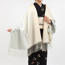 楽天市場】 □ 和装小物 > ショール : きもの 和＜なごみ＞