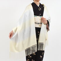 楽天市場】ストール 大判（素材（生地・毛糸）シルク）（和服 